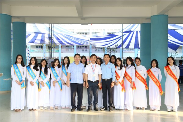 Hội thao công đoàn Cụm 9 THPT Linh Trung 2023 (176).jpg